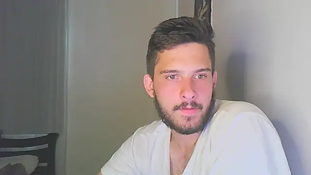 Snapshot of Lumut24 chatting on 09/21/25, 02:51 Lumut24 online show from 09/21/25, 02:51