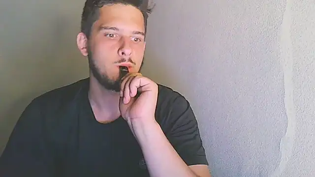 Snapshot of Lumut24 chatting on 09/22/25, 04:53 Lumut24 online show from 09/22/25, 04:53