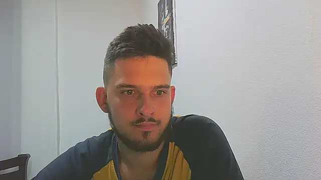 Snapshot of Lumut24 chatting on 09/28/25, 05:18 Lumut24 online show from 09/28/25, 05:18