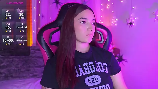 issa monterrey online show from 10/22/25, 09:47