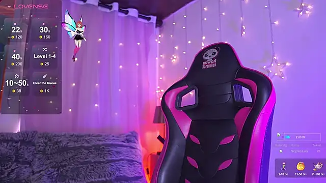 issa monterrey online show from 11/04/25, 07:35