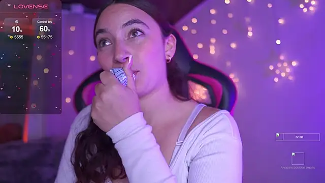 issa monterrey online show from 11/05/25, 11:16