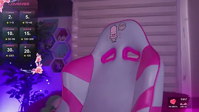 issa monterrey online show from 01/08/26, 06:32