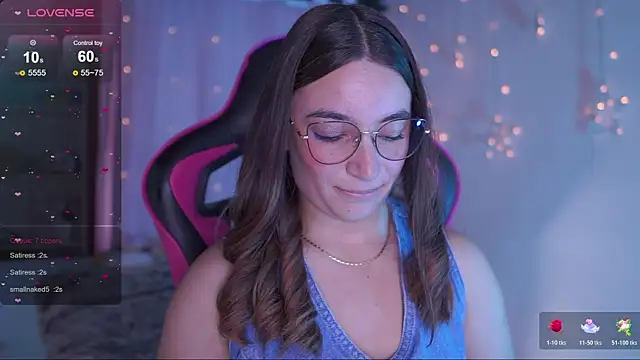 issa monterrey online show from 01/14/26, 08:25