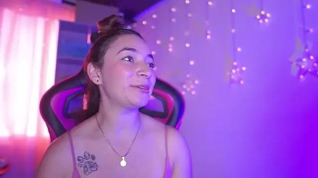 issa monterrey online show from 02/03/26, 10:26