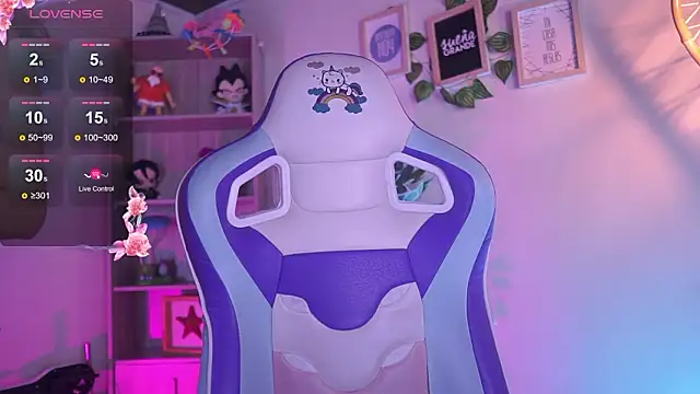 issa monterrey online show from 03/12/26, 12:55