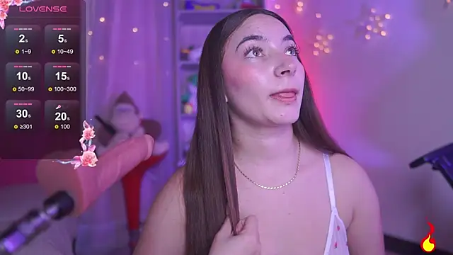 issa monterrey online show from 04/22/26, 11:17