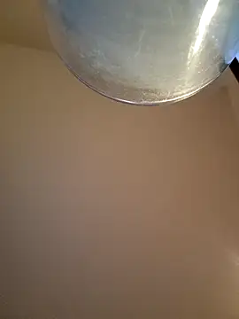 Snapshot of Comewatchme chatting on 02/24/25, 11:30 Comewatchme online show from 02/24/25, 11:30