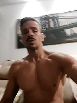 Snapshot of juniortche1313 chatting on 02/25/25, 09:57 juniortche1313 online show from 02/25/25, 09:57