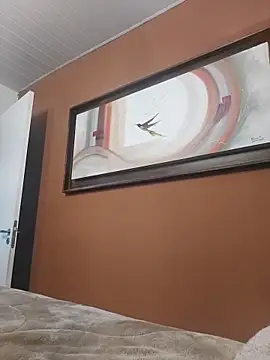 Snapshot of juniortche1313 chatting on 10/06/25, 01:58 juniortche1313 online show from 10/06/25, 01:58