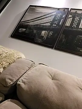 Snapshot of juniortche1313 chatting on 10/08/25, 12:52 juniortche1313 online show from 10/08/25, 12:52