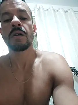 Snapshot of juniortche1313 chatting on 10/12/25, 02:16 juniortche1313 online show from 10/12/25, 02:16