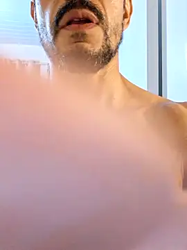 juniortche1313 online show from 02/09/26, 10:36