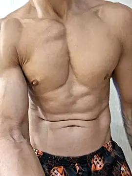 juniortche1313 online show from 03/06/26, 02:19