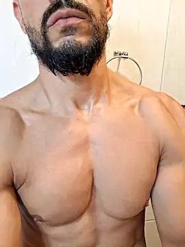 juniortche1313 online show from 03/16/26, 12:38