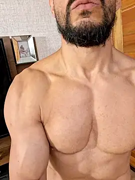 juniortche1313 online show from 03/19/26, 09:19