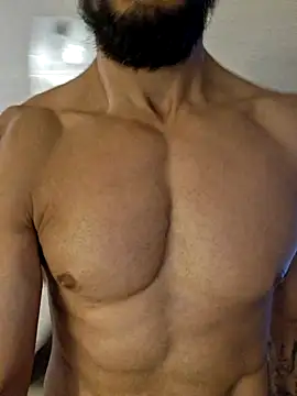 juniortche1313 online show from 03/26/26, 10:48