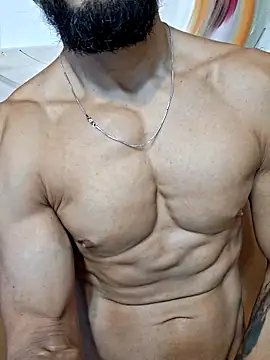 juniortche1313 online show from 03/30/26, 02:56