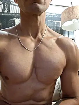 juniortche1313 online show from 04/09/26, 10:15