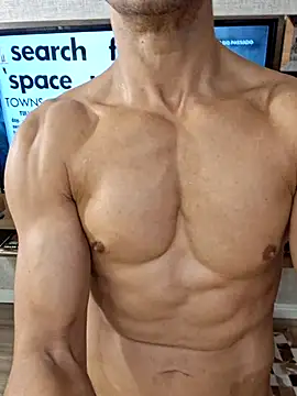 juniortche1313 online show from 04/24/26, 01:52