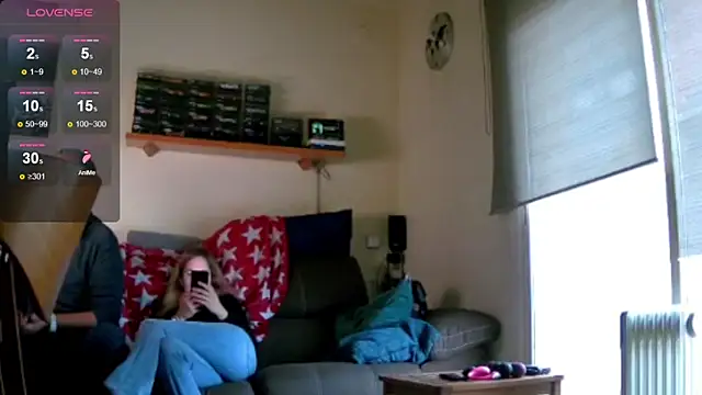 Snapshot of sexybiker chatting on 03/03/25, 05:07 sexybiker online show from 03/03/25, 05:07