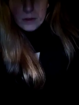 Snapshot of sexybiker chatting on 03/03/25, 09:15 sexybiker online show from 03/03/25, 09:15