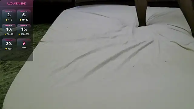 Snapshot of sexybiker chatting on 03/04/25, 12:50 sexybiker online show from 03/04/25, 12:50