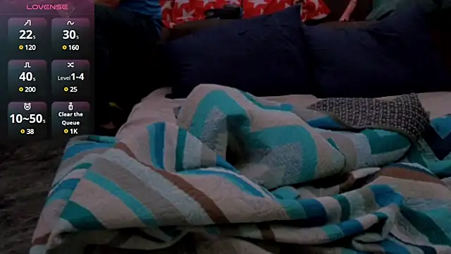 Snapshot of sexybiker chatting on 03/04/25, 05:21 sexybiker online show from 03/04/25, 05:21