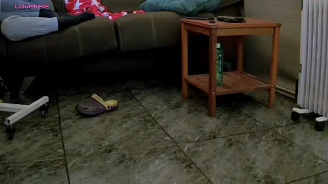 Snapshot of sexybiker chatting on 03/07/25, 10:54 sexybiker online show from 03/07/25, 10:54