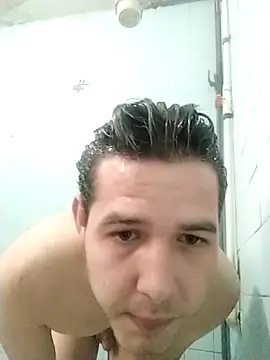 Snapshot of matthewlatin chatting on 02/25/25, 10:50 matthewlatin online show from 02/25/25, 10:50