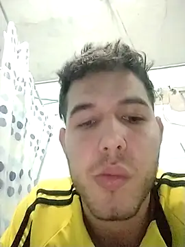 Snapshot of matthewlatin chatting on 03/09/25, 04:38 matthewlatin online show from 03/09/25, 04:38