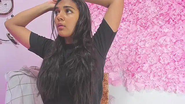 Melodymoore  online show from 02/28/26, 10:44