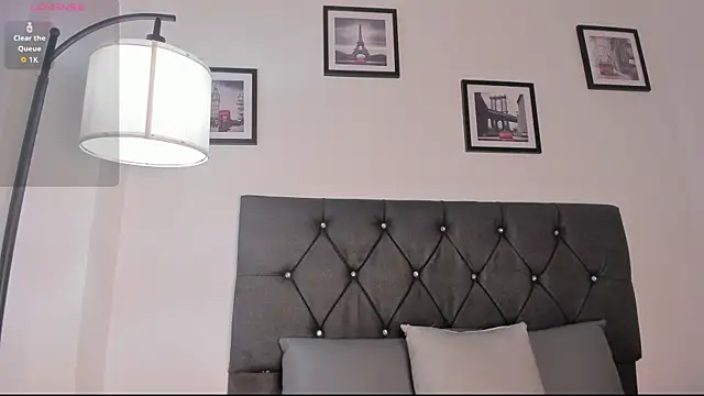 Snapshot of noah_johes chatting on 04/07/26, 03:40 noah johes online show from 04/07/26, 03:40