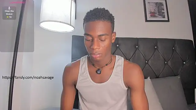 Snapshot of noah_johes chatting on 07/04/26, 03:07 noah johes online show from 07/04/26, 03:07