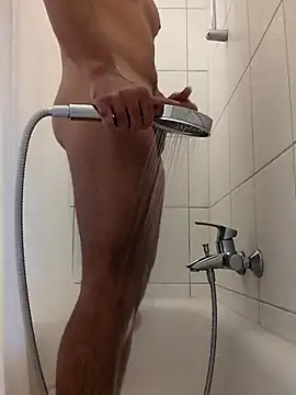 Snapshot of jado500 chatting on 09/13/25, 04:51 jado500 online show from 09/13/25, 04:51