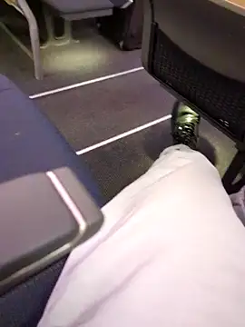 jado500 online show from 11/10/25, 09:14