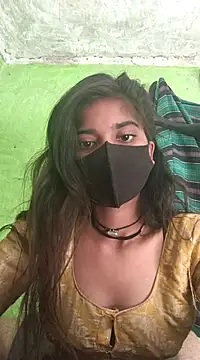 Snapshot of Anitabhabi_2 chatting on 03/13/25, 10:57 Anitabhabi 2 online show from 03/13/25, 10:57