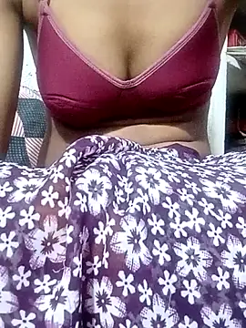 Snapshot of Anitabhabi_2 chatting on 11/01/25, 09:33 Anitabhabi 2 online show from 11/01/25, 09:33