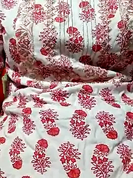 Snapshot of Anitabhabi_2 chatting on 11/03/25, 09:43 Anitabhabi 2 online show from 11/03/25, 09:43