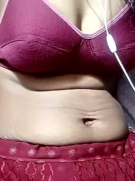 Anitabhabi 2 online show from 11/04/25, 08:57