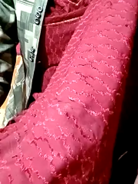 Snapshot of Anitabhabi_2 chatting on 12/22/25, 05:43 Anitabhabi 2 online show from 12/22/25, 05:43