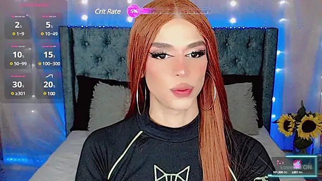 Dalila moan online show from 03/18/25, 12:38