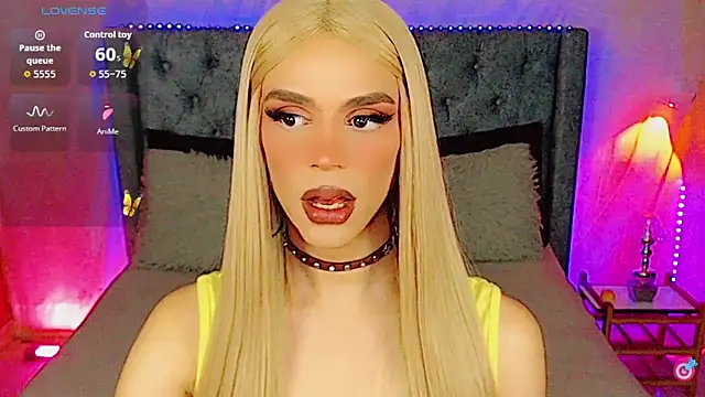 Dalila moan online show from 09/10/25, 01:05