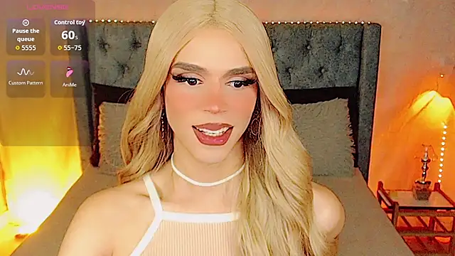 Dalila moan online show from 09/15/25, 01:05