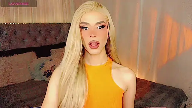 Dalila moan online show from 09/24/25, 12:47