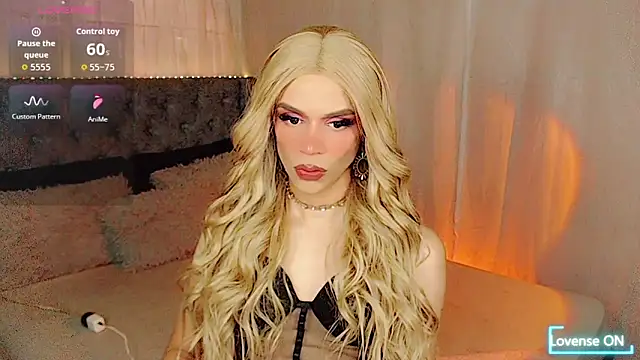 Dalila moan online show from 09/26/25, 10:14