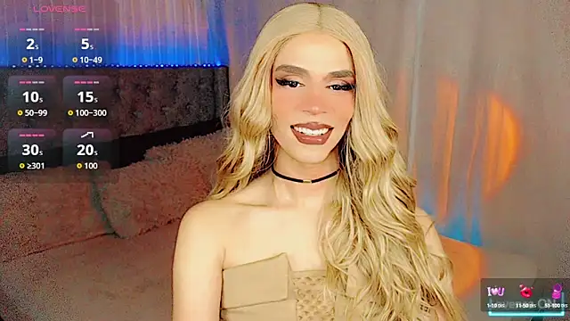 Dalila moan online show from 09/28/25, 01:22