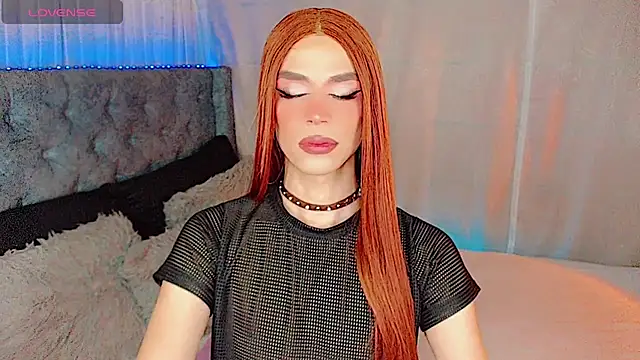 Dalila moan online show from 10/07/25, 11:46