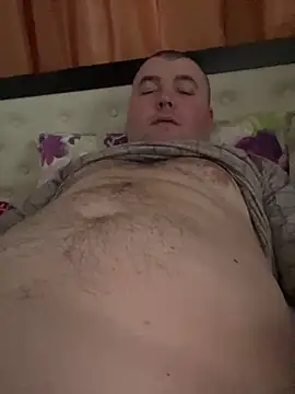 caschetao online show from 02/26/25, 12:36