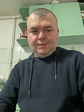 caschetao online show from 02/27/25, 06:18